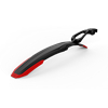 92986_0.png