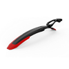 92990_0.png