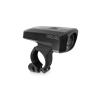 93051_0.png