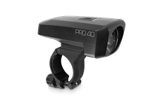 ACID Frontlicht Pro 40 (schwarz)