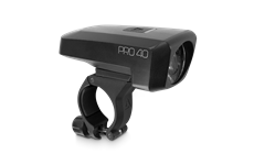 ACID Frontlicht Pro 40 (schwarz)