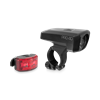 93054_0.png