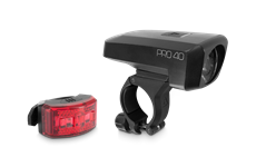 ACID Beleuchtungsset PRO 40 -1 (schwarz)