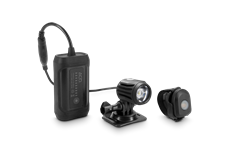 ACID Outdoor LED-Licht HPA 1300