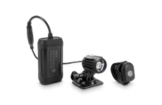 ACID Outdoor LED-Licht HPA 1300