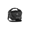 93106_0.png