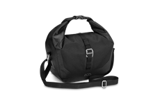 ACID Lenkertasche CITY 6 RT FILink (schwarz)