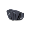 93157_0.png