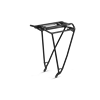 93192_0.png