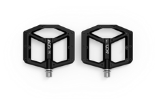 ACID Pedale FLAT C1-IB (black)