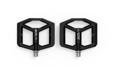 ACID Pedale FLAT C1-IB (black)