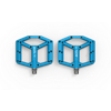 93264_0.png