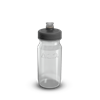 93302_0.png