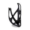 93326_0.png