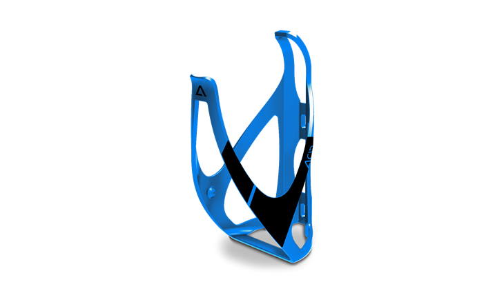 93327_0.png