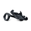 93339_0.png