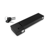 93350_0.png
