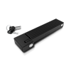 93351_0.png