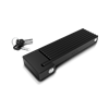 93352_0.png