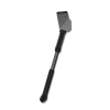 93469_0.png