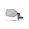 93518_F1_00.png