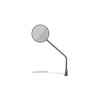 93520_F1_00.png