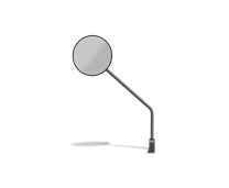 93520_F1_00.png