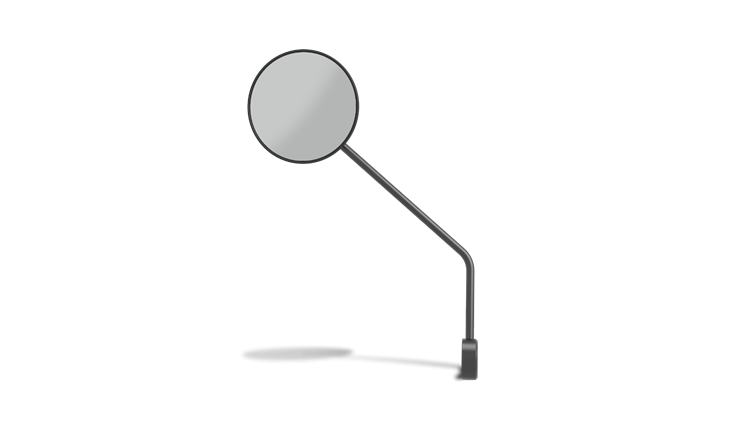 93520_F1_00.png