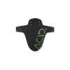 93540_0.png