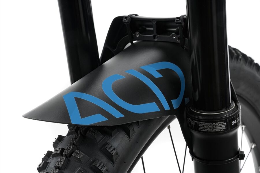 damen e-bike mit mittelmotor Airtracks 28 Zoll Trekking Fahrrad Motiv TR.2.0L Bosch Performance Line Gen 3 Bes 2 Shimano 9 Gang Powertube 500 Wh Bosch eBike Trekkingbike City Bike Rahmenhöhe 42cm 46cm 48cm 52cm Schuhregal | 3 Jahre fahrradgarage xl Stil:3er Set