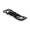 94798_F1_00.png