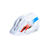 Cube Helm OFFPATH Teamline Gr. XL 59-64
