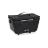 ACID Gepäckträgertasche PRO 10 RILink