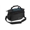 ACID Gepäckträgertasche CITY 8+16 RILink