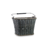 ACID Lenkerkorb 16 FILink Rattan