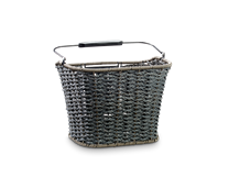 ACID Lenkerkorb 16 FILink Rattan