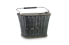 ACID Lenkerkorb 16 FILink Rattan (brown)