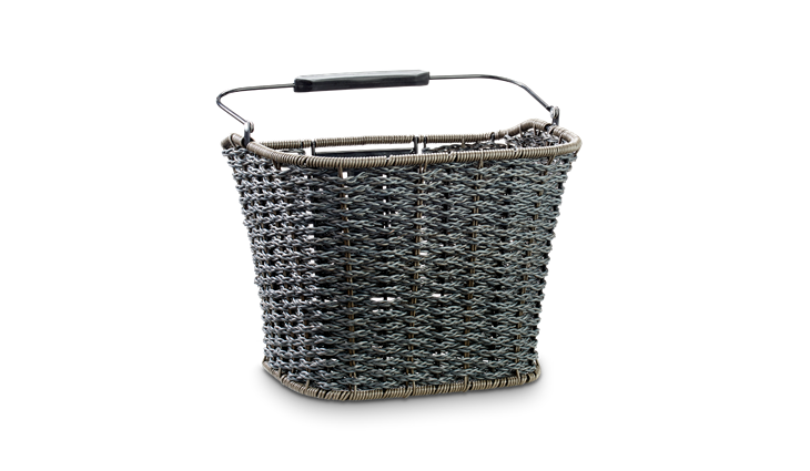 ACID Lenkerkorb 16 FILink Rattan