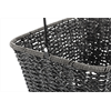 ACID Lenkerkorb 16 FILink Rattan