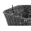ACID Lenkerkorb 16 FILink Rattan