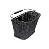 ACID Lenkerkorb 16 FILink Rattan