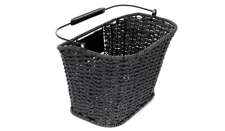 ACID Lenkerkorb 16 FILink Rattan