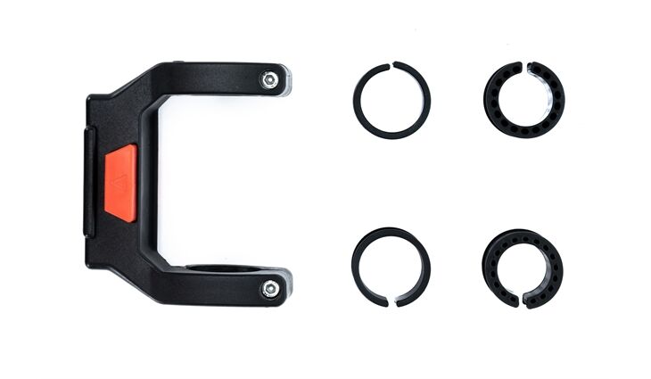 ACID Lenkerkorb 16 FILink Rattan