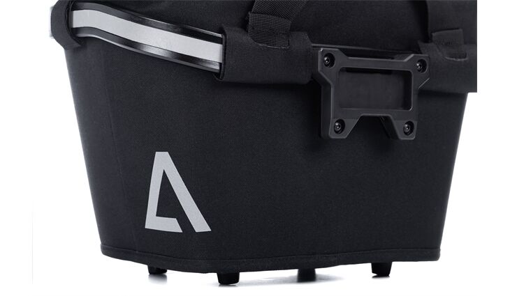 ACID Lenkerkorb CITY 15 FILink