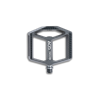 ACID Pedale FLAT A2-IB Hybrid R