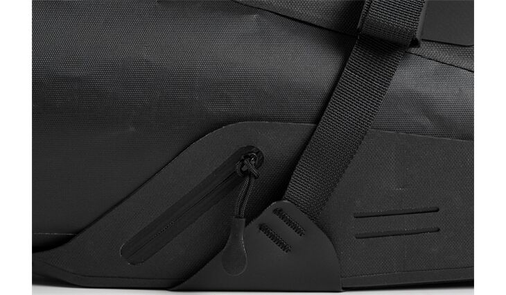 ACID Satteltasche PACK PRO 15