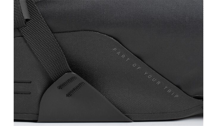 ACID Satteltasche PACK PRO 15