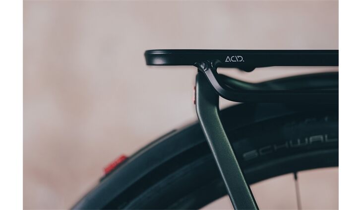 Cube Kathmandu Hybrid C:62 SLT 400X Easy Entry 25J