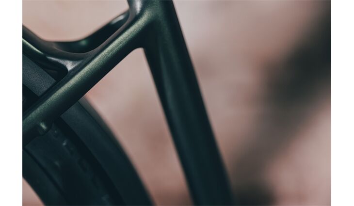 Cube Kathmandu Hybrid C:62 SLT 400X Easy Entry 25J