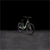 Cube Kathmandu Hybrid C:62 SLT 400X Easy Entry 25J